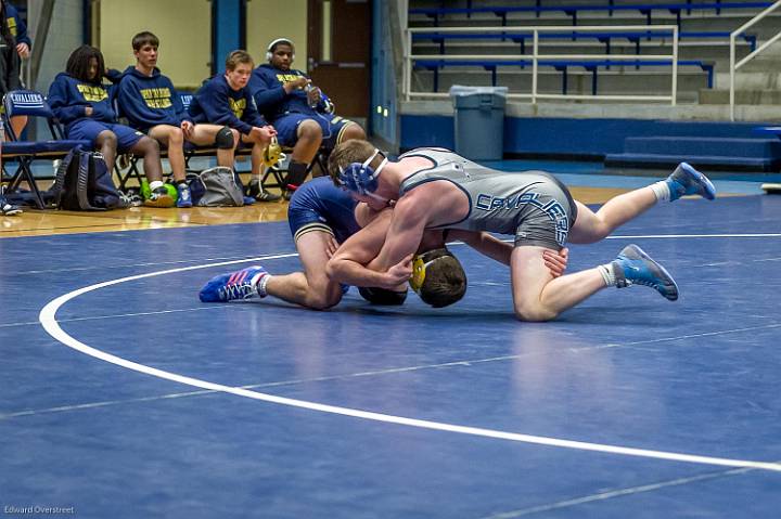 WrestlingvsSHS 1-22-19-399